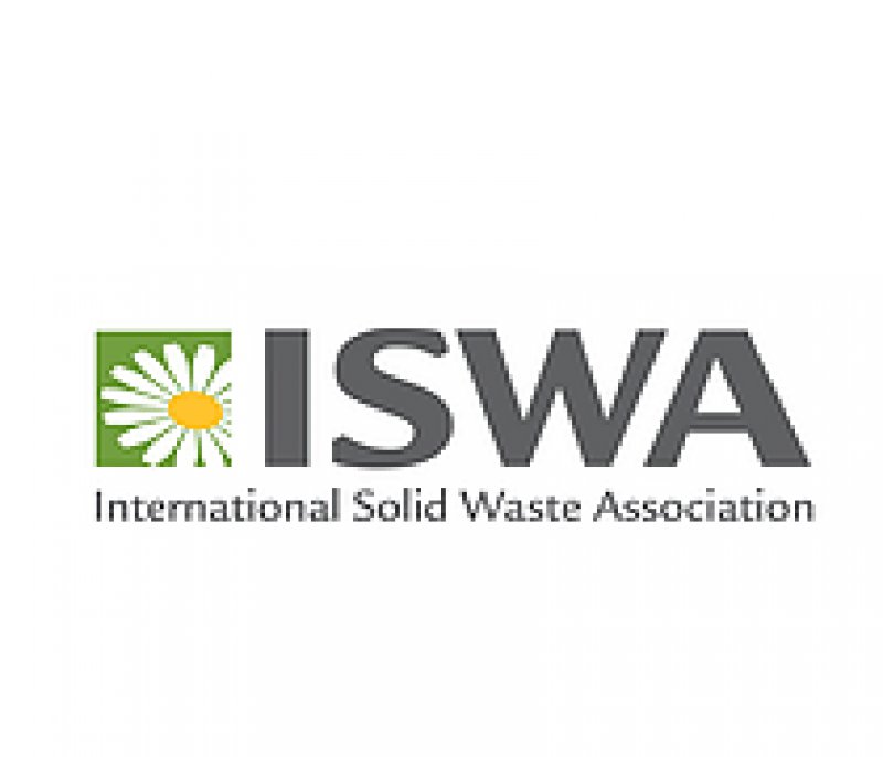 International Solid Waste Association