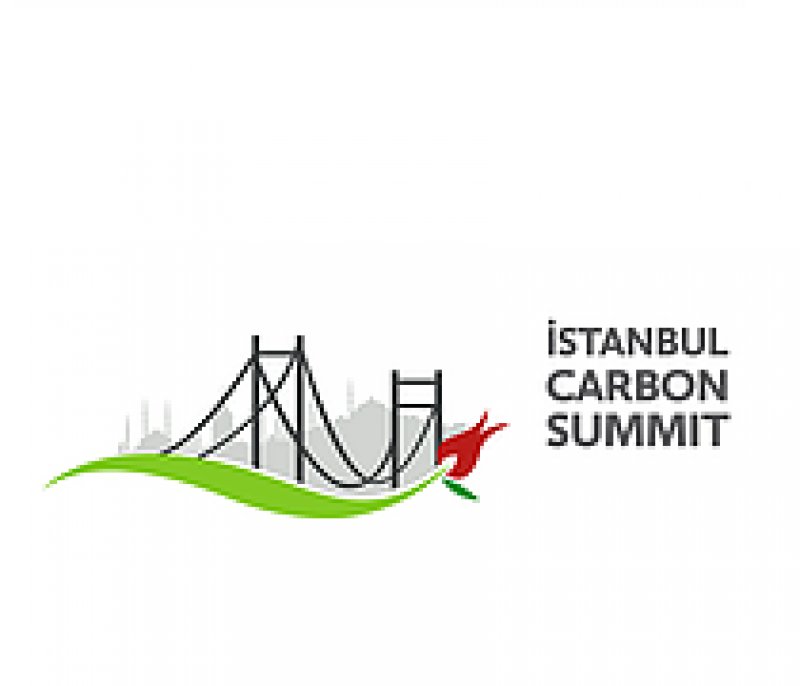 Istanbul Carbon Summit